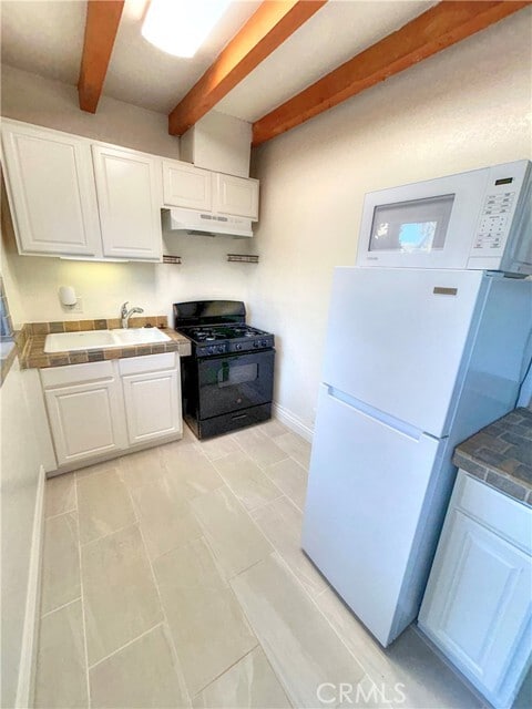 Photo - 311 Acebo Ln Unit C