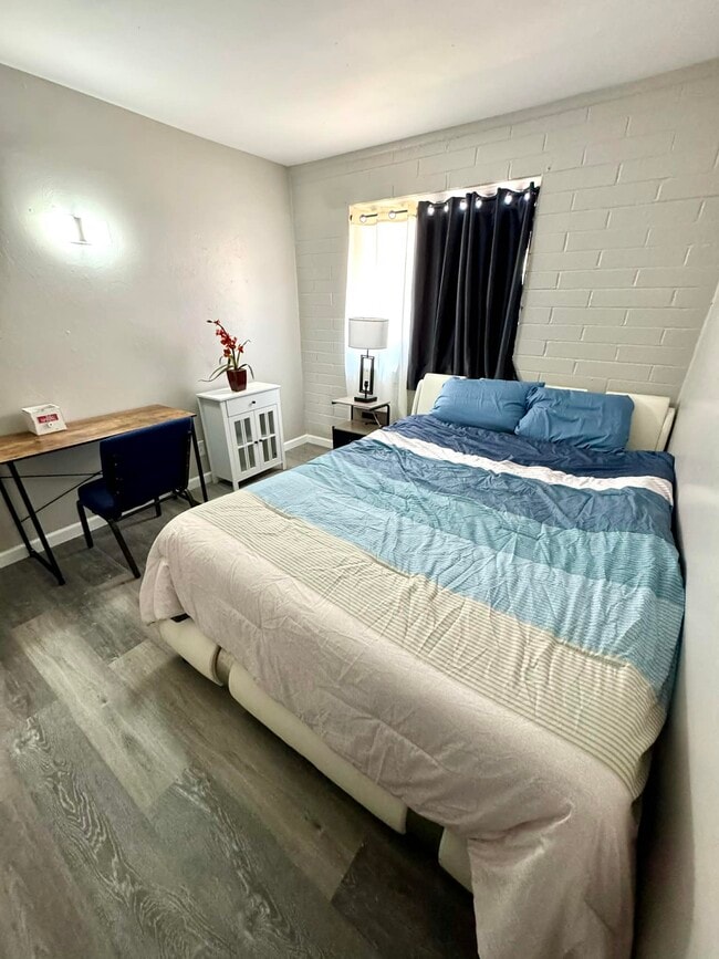 Photo - 6864 E Mary Dr