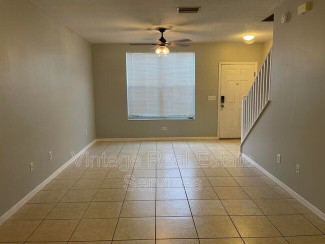 Photo - 6309 Osprey Lake Cir