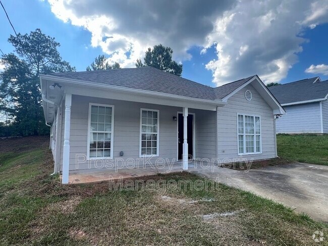 Building Photo - 707 Pine Hill Ct Rental