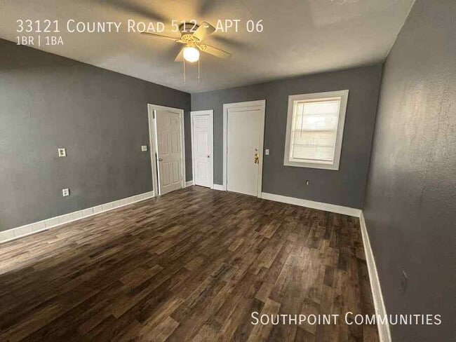 Photo - 33121 Co Rd 512