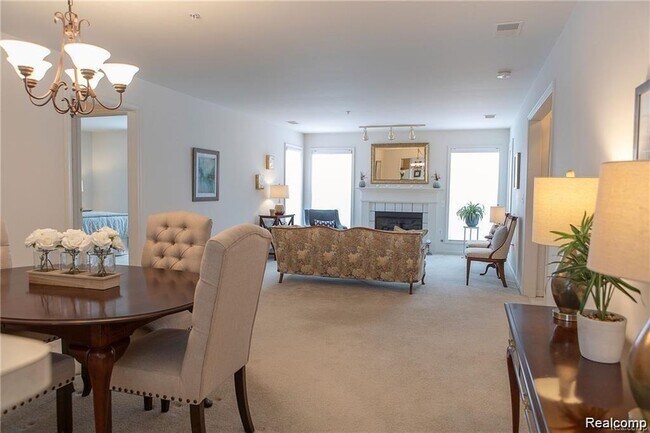 Photo - 28297 Carlton Way Dr Unit 31