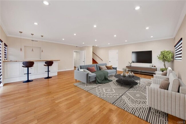 Photo - 1259 Swarthmore Dr