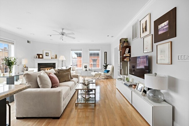 Photo - 99 Park Ave Unit 4B