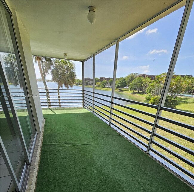 Photo - 447 NE 195th St Condo Unit 220