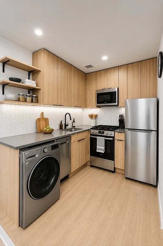 Photo - 228 E 25th St Unit 3