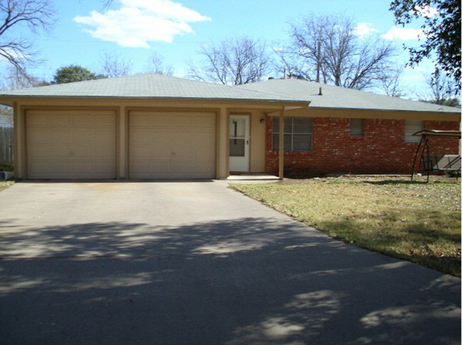 Building Photo - 282 Mockingbird Ln