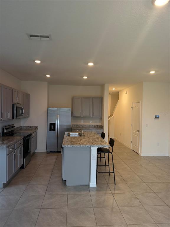 397 Feltrim Reserve Blvd