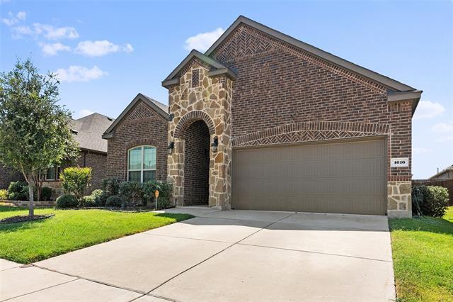 Photo - 1016 Lake Cypress Ln