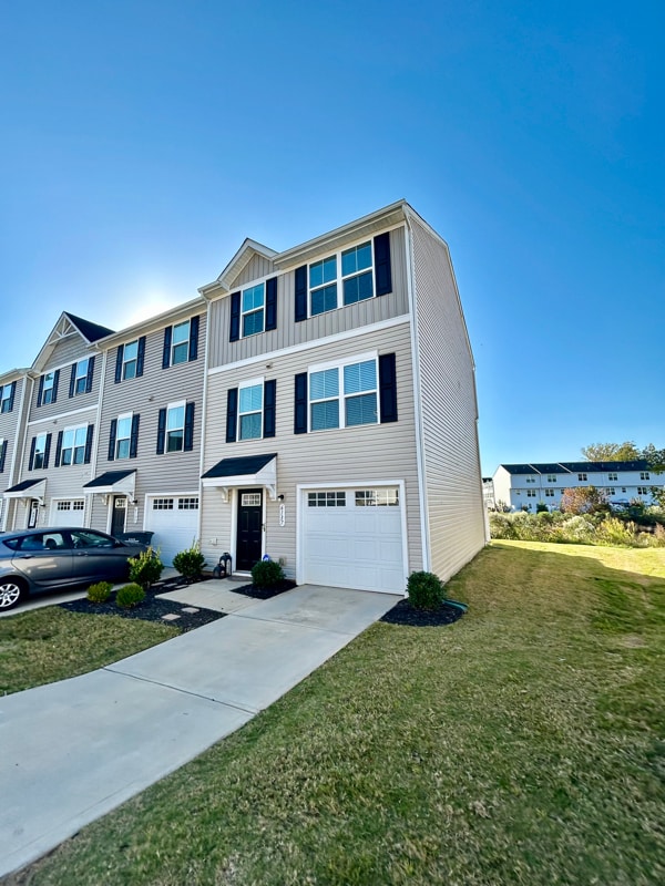Photo - 6137 Cutwater Cir