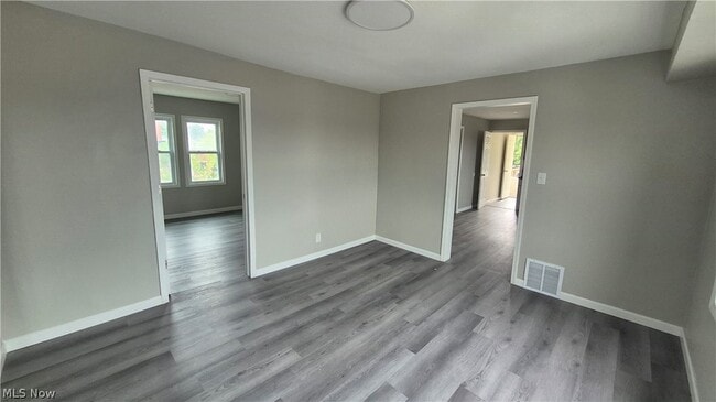 3278 W 117th St Unit UP