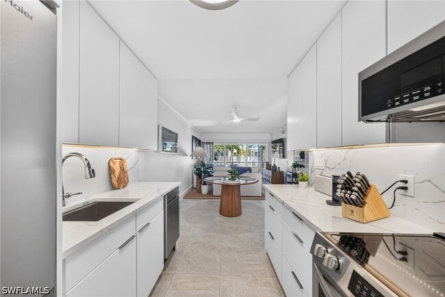 Photo - 1417 Chesapeake Ave Unidad 104