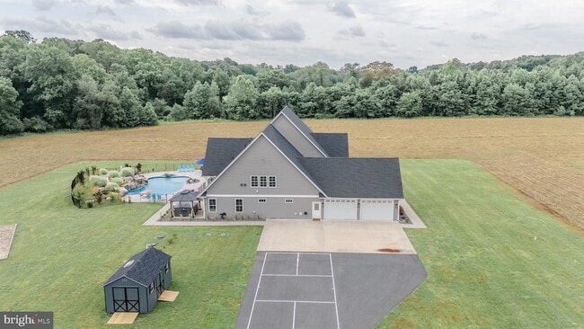 Photo - 23296 Wilder Way