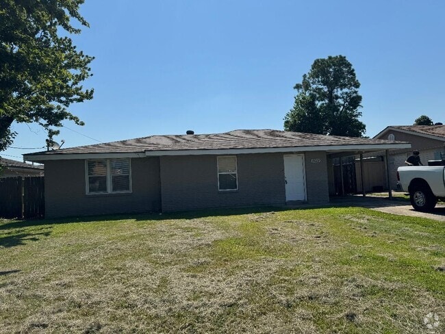 Building Photo - 4619 Citrus Dr Rental