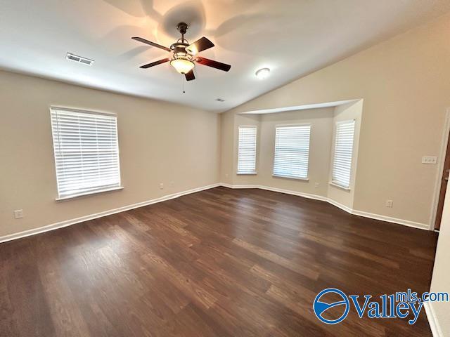 Photo - 111 Amsterdam Pl