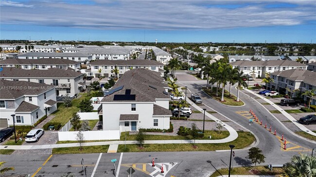 Photo - 1688 SE 8th Ave Condo Unit 1688
