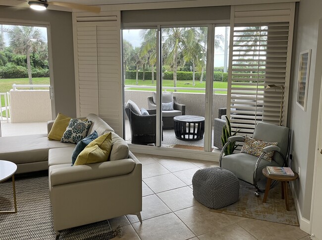 Photo - 5051 N Highway A1A Unit T-4