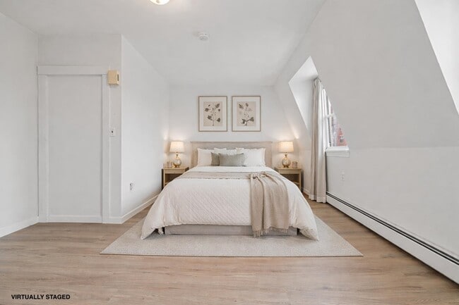 Photo - 149 Culver Ave Unit 3