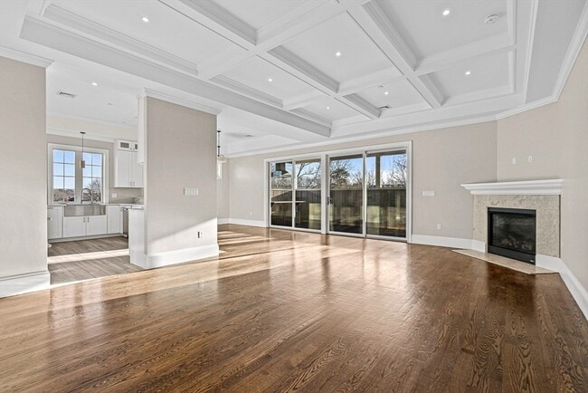 Photo - 846 Main St Unit 301