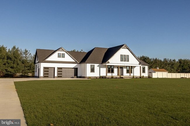 Photo - 5692 King Stuart Dr