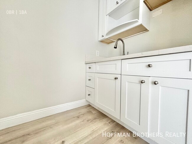 Photo - 5452 Sierra Vista Ave Unidad 306