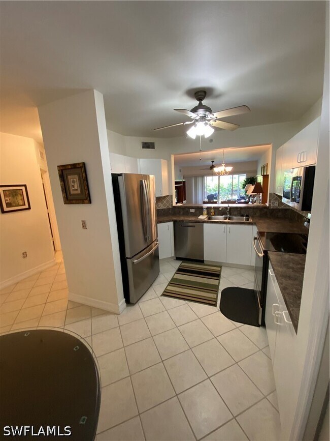 Photo - 7831 Regal Heron Cir Unit 105
