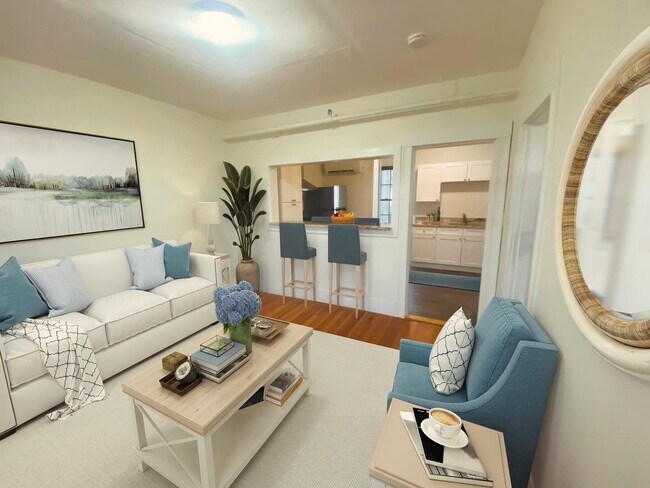 Photo - 21 Commonwealth Ave Unit 21