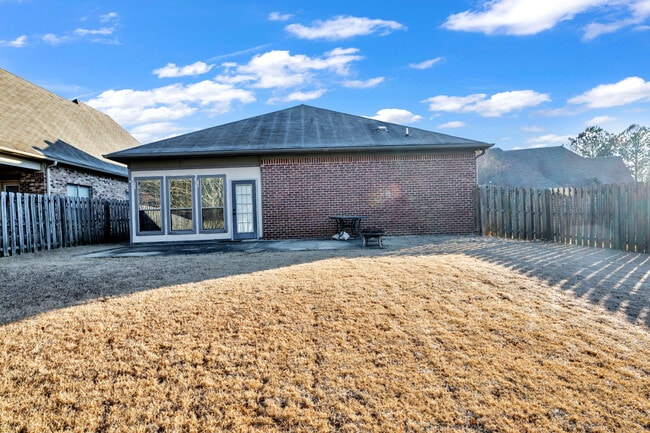 Photo - 3105 Vintage Way