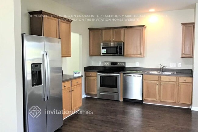 Photo - 5621 Quitman Trail