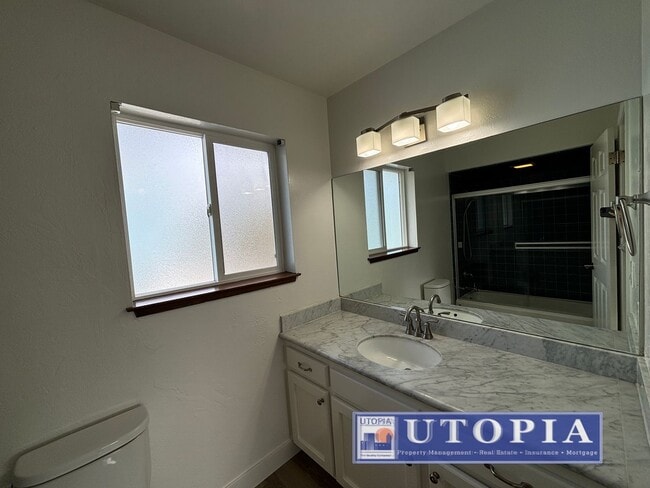 Photo - Beautiful and Bright Santa Cruz Home Coming Soon
