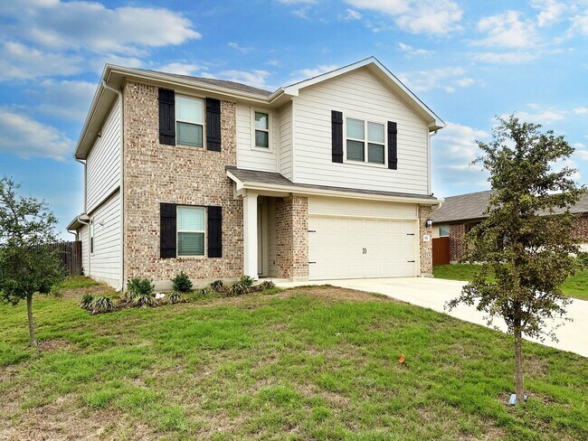 Photo - 129 Blooming Trl