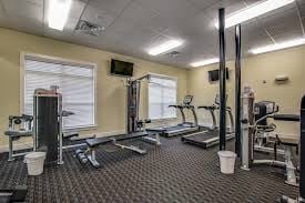 Photo - 2197 Nolensville Pk Unit 108