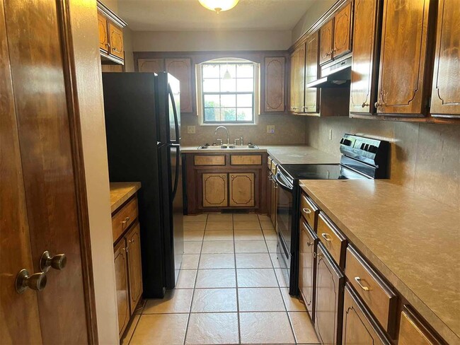 2105 NW 118th Terrace