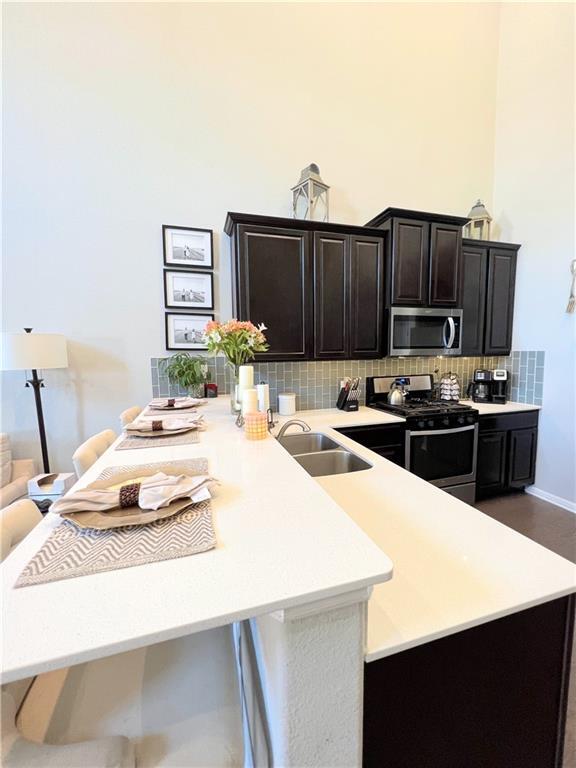 Photo - 2214 S Lakeline Blvd Unit 118
