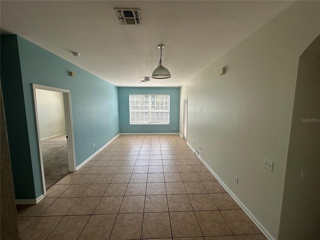 Photo - 588 Brantley Terrace Way Unit 303