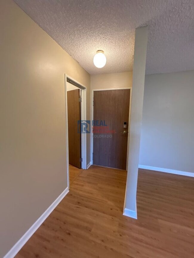 Photo - 14390 E Marina Dr Unit 204