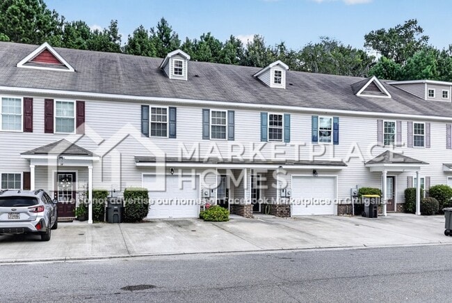 Photo - 11330 White Bluff Rd