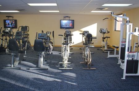 Photo - 635 S Alton Way Unit 9-D