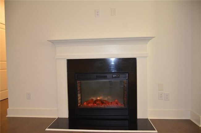 Photo - 343 Auburn Valley Wy