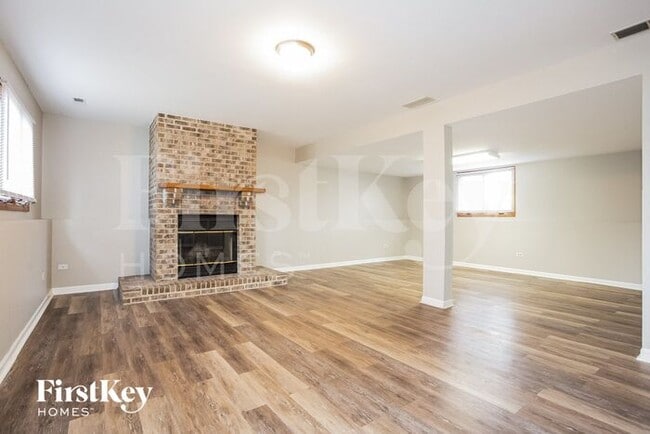 Photo - 2508 John Bourg Dr