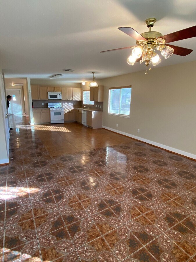 Photo - 19803 Falcon Hill Ct