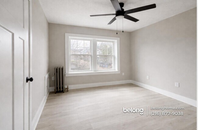 Photo - 12009 Clifton Blvd Unit 9