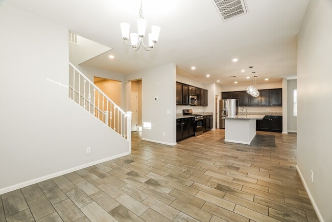 Photo - 12125 W Remuda Dr