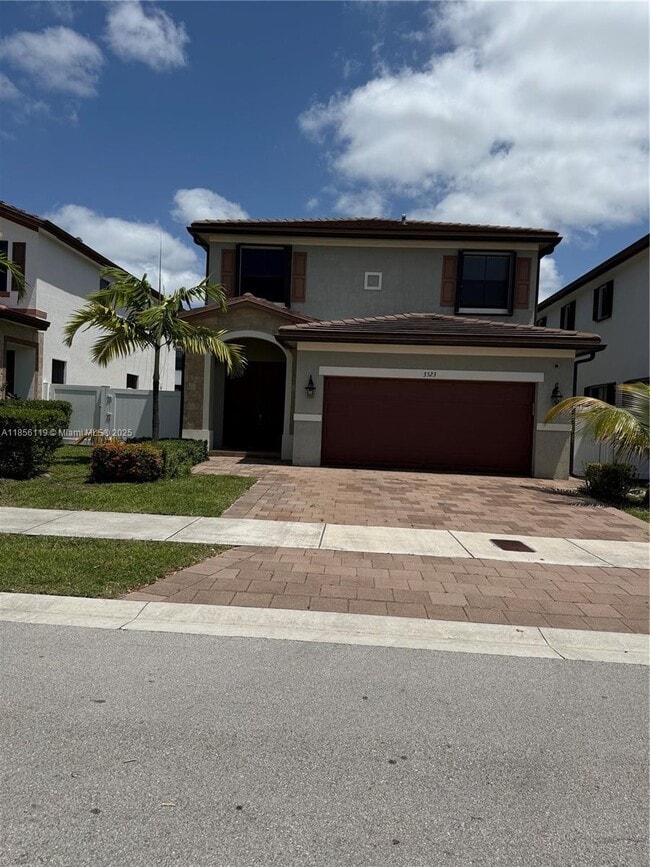 Photo - 3523 W 105th Pl