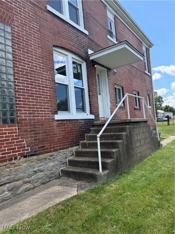 Building Photo - 732 Elberon Ave Rental