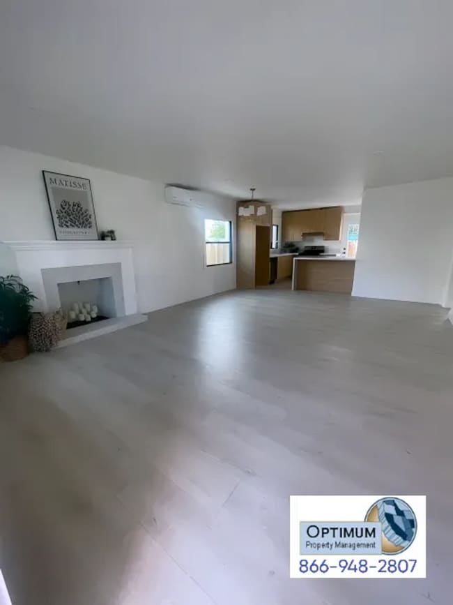 Photo - Fully Remodeled 2 Bed / 2 Bath Spanish Revival Bungalow – Historic N.W. Ontario