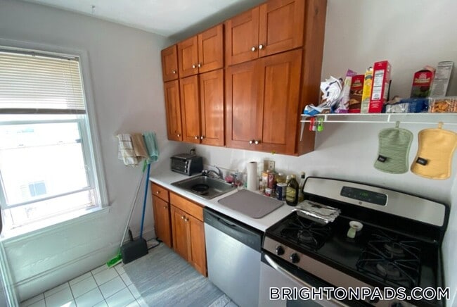 Photo - 26 Union St Unit 1