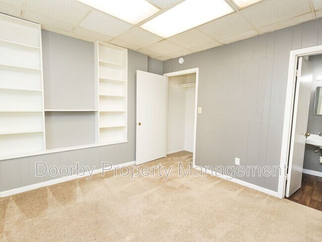 Photo - 1202 Duncan Ave Unit 1