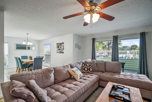 6301 A1A S Unit SI ID1578570P