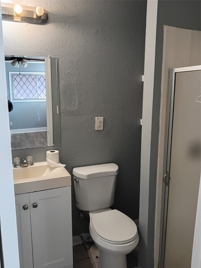 Photo - 10330 S Oswego St